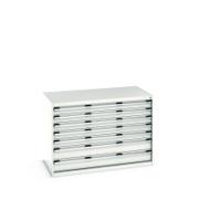 40030087.16V, Bott