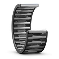 K 20X28X20, SKF
