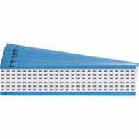 WM-344-PK Brady Corporation