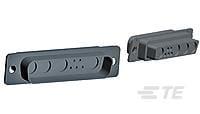 212498-4, Te Connectivity