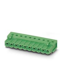 1786585, Phoenix Contact