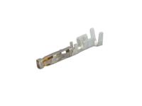 Molex Micro-Fit Series Female Crimp Terminal, Crimp or Compression Termination, 24AWG Min, 20AWG Max