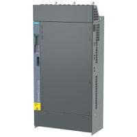 6SL3220-1YE64-0CP0, Siemens