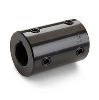 MSCC-35-35-F, Ruland