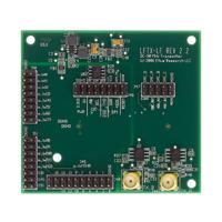 6002-410-028, Digilent