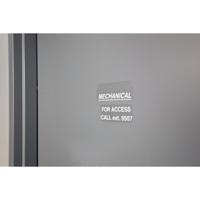 M4C-1000-595-CL-WT