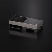 945-14070-0085-000, Nvidia