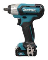 Impact Wrenches