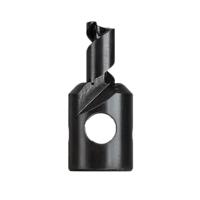 HCB-50 Jonard Tools