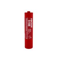 1104312, Loctite