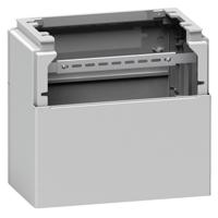 NSYZZ5103G, Schneider Electric