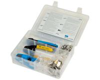 30-5015EU, Ideal Industries