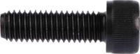 529-725