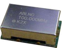 ABLNO-100.000MHz, Abracon