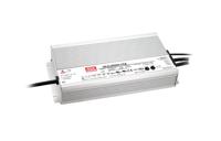 HLG-600H-36, Mean Well