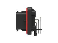 2384723-2, TE Connectivity