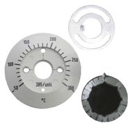 606715/10-064/000, Jumo