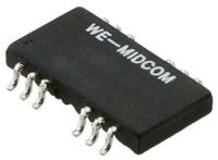 749020100, Wurth Elektronik