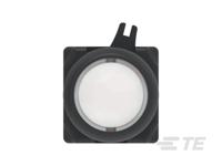 IPE22FLILWH, TE Connectivity