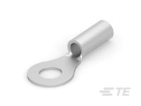 31772, Te Connectivity