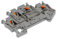 3211480 Phoenix Contact