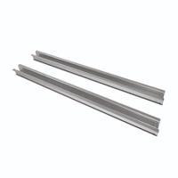 BTRAYTOLEML1250D1
