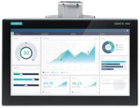 6AV2128-3QB27-0AX0, Siemens