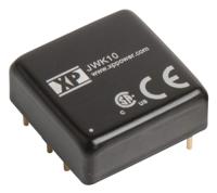 JWK1048S05 XP Power