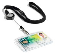 Name Badges