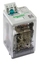 788XBXM4L-110D, Schneider Electric