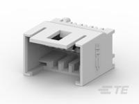 1-2232960-4, TE Connectivity