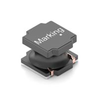 78404064150, Wurth Elektronik