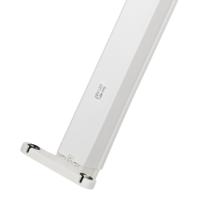 145099, Bailey Electric & Electronics bv