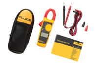 FL62MAX+/323/1AC, Fluke