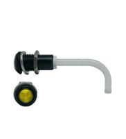 RHD-0900-2000-F9PZY67PR, Bivar