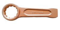 441-247, Rs Pro