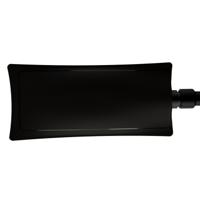 3M 7100296135 279.4 mm Dust Collecting Bag, For Use With Clean Sanding Discs