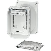 WP 1006 G, Hensel