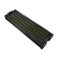SEAF-30-06.5-L-06-2-A-K-TR, Samtec