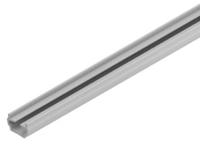 3842555272, Bosch Rexroth
