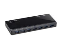 UH720, Tp-Link