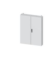 8GK1122-7KA42, Siemens