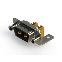 629-2W2-240-3NE EDAC Inc.