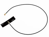 219611-0250, Molex