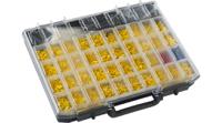 PSK55000-PK2-4, Partex Marking Systems
