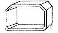 204131-1, Te Connectivity