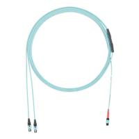FXURLEN74YNM011 Panduit Corp