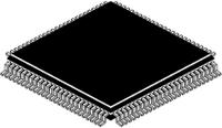 STM32F107VBT6 STMicroelectronics