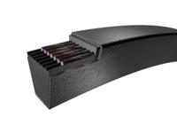 PHG SPA2382, SKF