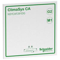 NSYCAF125DG, Schneider Electric